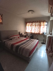 Blk 624B Woodlands Drive 52 (Woodlands), HDB 5 Rooms #491111941